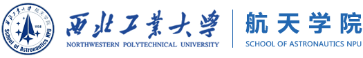3003新葡的京集团