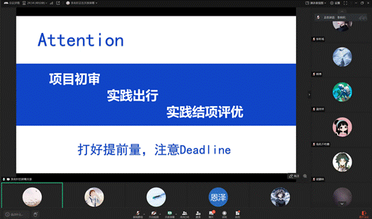 55c9ca294f8226f4af3cfa47c469c4d